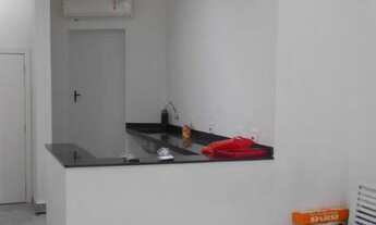 Imagem: Loja na Frei Caneca