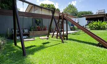 Imagem: CASA A VENDA EM CRICIUMA NO BAIRRO JARDIM