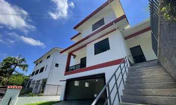 Imagem: CASA AVERBADA A VENDA EM CRICIUMA NO BAIRRO