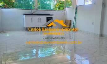 Imagem: Apartamento em stella maris condominio fechado