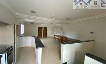 Imagem 3: 4 dormitórios na Rua Oscar Sampaio