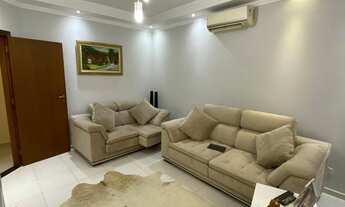 Imagem 4: 4 dormitórios na Rua Oscar Sampaio