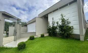 Imagem: CASA AMPLA A VENDA EM CRICIUMA NO BAIRRO