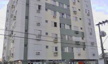 Imagem: APARTAMENTO A VENDA NO BAIRRO MICHEL EM