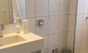 Imagem 7: APARTAMENTO A VENDA NO BAIRRO MICHEL EM CRICIUMA SEMI MOBILIADO COM 02 QUARTOS