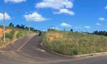 Imagem: TERRENO A VENDA NA ROD. ARQUIMEDES NASPOLINI