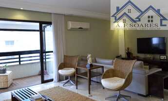 Imagem 5: 3 dormitórios na Rua Waldomiro Silveira