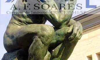 Imagem 3: 3 dormitórios na Rua Waldomiro Silveira