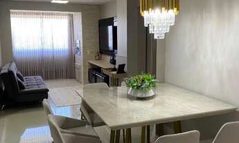 Imagem 4: APARTAMENTO A VENDA NO CENTRO DE CRICIUMA PROX AO MADERO POSSUINDO 03 DORMITÓRIOS SENDO 01