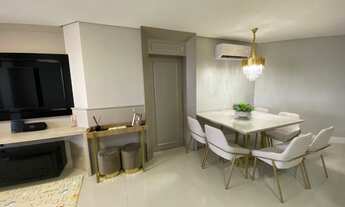 Imagem 7: APARTAMENTO A VENDA NO CENTRO DE CRICIUMA PROX AO MADERO POSSUINDO 03 DORMITÓRIOS SENDO 01