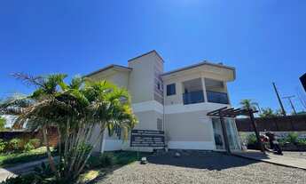 Imagem: CASA DE DOIS PISOS A VENDA COM SALA COMERCIAL