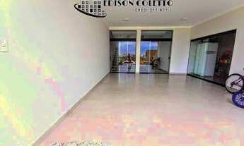 Imagem 5: Pronto para Morar Casa a venda no Reserva das Paineiras com 4 Dormitórios