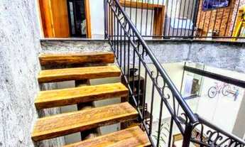 Imagem 7: Pronto para Morar Casa a venda no Reserva das Paineiras com 4 Dormitórios