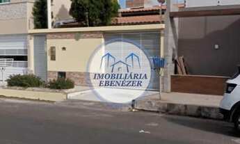 Imagem: Casa para venda próximo a Avenida Fraga