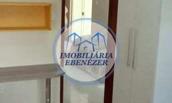 Imagem 7: Casa para venda próximo a Avenida Fraga Maia