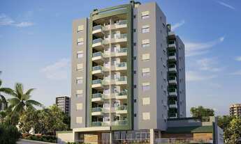 Imagem: APARTAMENTO A VENDA NO CENTRO DE CRICIUMA