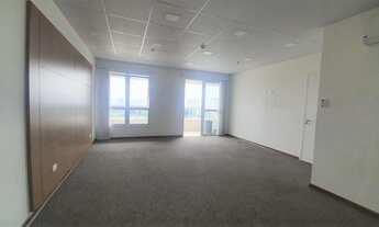 Imagem: Conjunto Comercial na Barra Funda