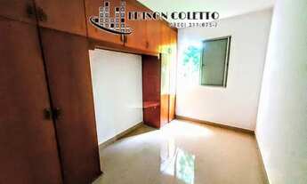 Imagem: Apartamento a Venda, Condomínio Pitangueiras