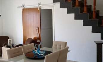 Imagem 7: 4 dormitórios na Rua Bolívia