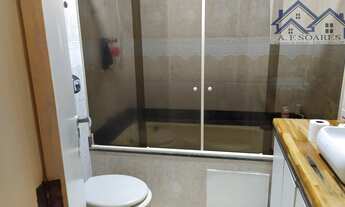 Imagem 5: 4 dormitórios na Rua Bolívia