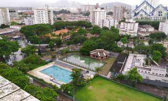 Imagem: 4 dormitórios na Rua Bolívia