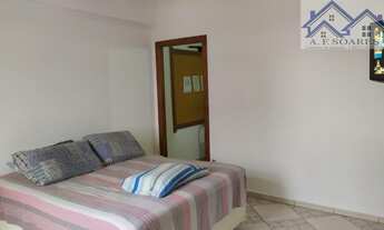 Imagem 4: 4 dormitórios na Rua Bolívia