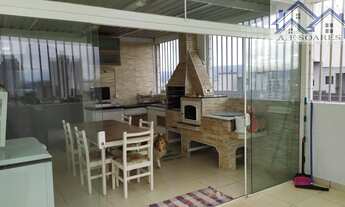 Imagem 2: 4 dormitórios na Rua Bolívia