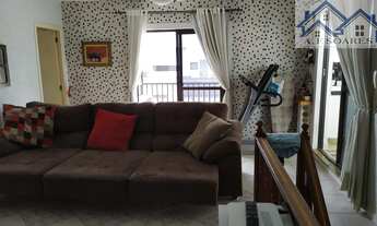 Imagem 3: 4 dormitórios na Rua Bolívia