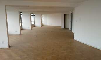 Imagem 3: Laje Comercial na Sé