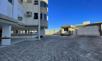 Imagem 5: APARTAMENTO A VENDA EM CRICIÚMA PROX A UNIMED POSSUINDO 03 DORMITÓRIOS SENDO 01 SUÍTE E 02