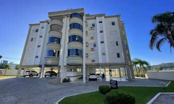 Imagem 3: APARTAMENTO A VENDA EM CRICIÚMA PROX A UNIMED POSSUINDO 03 DORMITÓRIOS SENDO 01 SUÍTE E 02