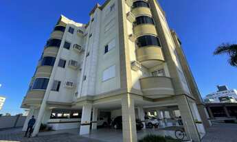 Imagem: APARTAMENTO A VENDA EM CRICIÚMA PROX A