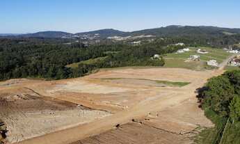 Imagem: LOTEAMENTO A VENDA EM COCAL DO SUL A 10MIN