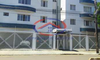 Imagem 2: Apartamento a venda no Fragata em Marilia SP