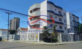 Imagem 3: Apartamento a venda no Fragata em Marilia SP