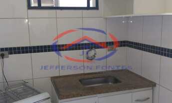 Imagem 7: Apartamento a venda no Fragata em Marilia SP