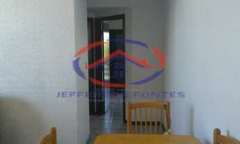 Imagem 4: Apartamento a venda no Fragata em Marilia SP