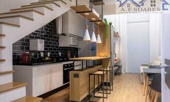 Imagem: 1 dormitório na Rua José Caballero