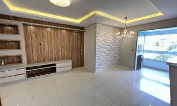 Imagem: APARTAMENTO FINAMENTE MOBILIADO NO BAIRRO