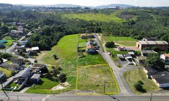 Imagem: TERRENO COMERCIAL A VENDA NO BAIRRO COLONIAL