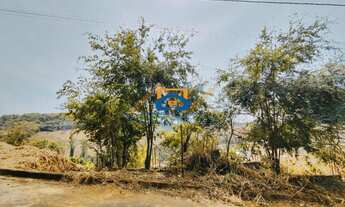 Imagem 3: Lote a venda no bairro Residencial Bethânia - Santana do Paraíso