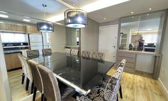 Imagem: APARTAMENTO SEMI MOBILIADO A VENDA EM CRICIUMA