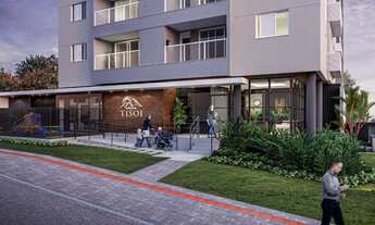 Imagem: APARTAMENTO A VENDA NA GRANDE PROSPERA PROX