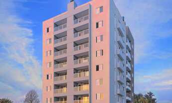 Imagem: APARTAMENTO A VENDA LOCALIZADO NO BAIRRO