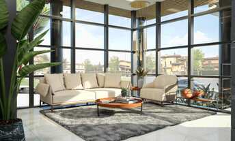 Imagem: APARTAMENTO NOVO A VENDA LOCALIZADO NA GRANDE