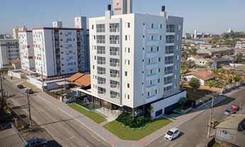 Imagem: APARTAMENTO NOVO A VENDA NA GRANDE PROSPERA