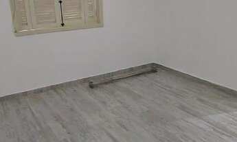 Imagem 7: 1 dormitório na Avenida Siqueira Campos