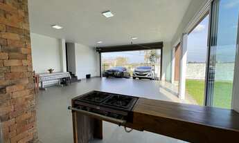 Imagem 7: CASA A VENDA EM CRICIÚMA A MINUTOS DO CENTRO DA CIDADE POSSUINDO 03 DOMITÓRIOS SENDO 01 SU