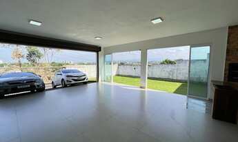 Imagem 4: CASA A VENDA EM CRICIÚMA A MINUTOS DO CENTRO DA CIDADE POSSUINDO 03 DOMITÓRIOS SENDO 01 SU