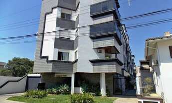 Imagem: AMPLO APARTAMENTO A VENDA NO BAIRRO PIO